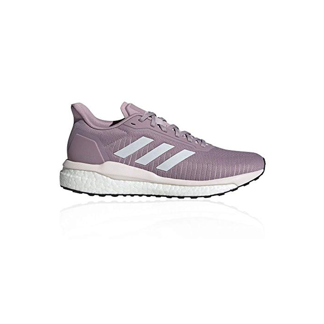 Fashion Adidas Solar Drive 19 Women's Zapatillas para Correr - AW19-38