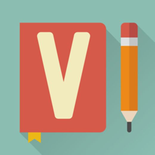 ‎Vocabulary - Learn New Words on the App Store