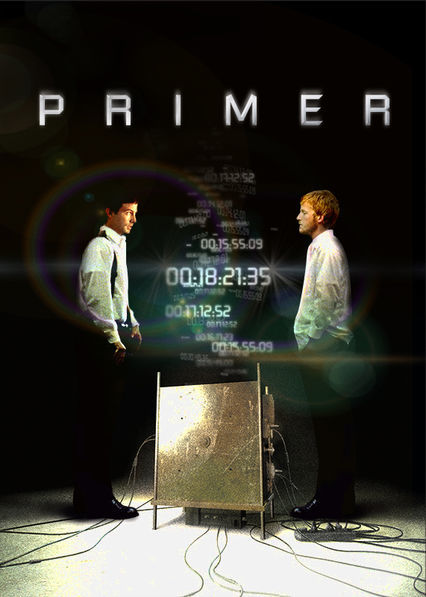 Movie Primer