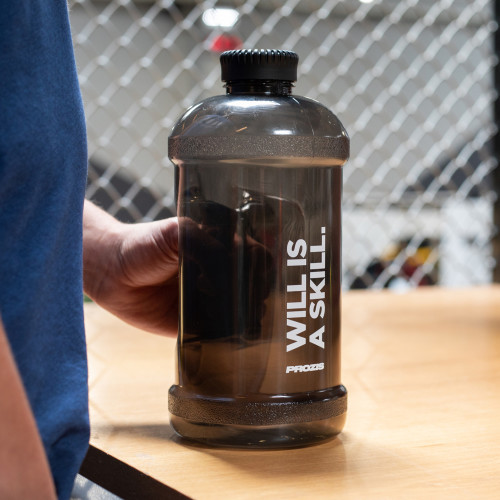 Social Gym jug Prozis 2L