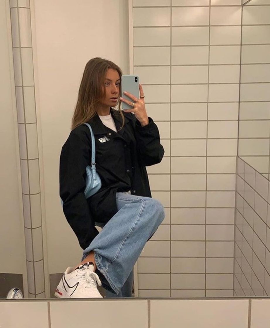 Outfits