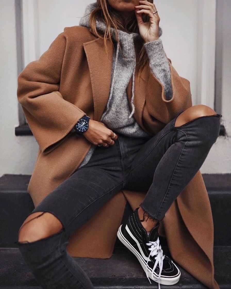 Outfits