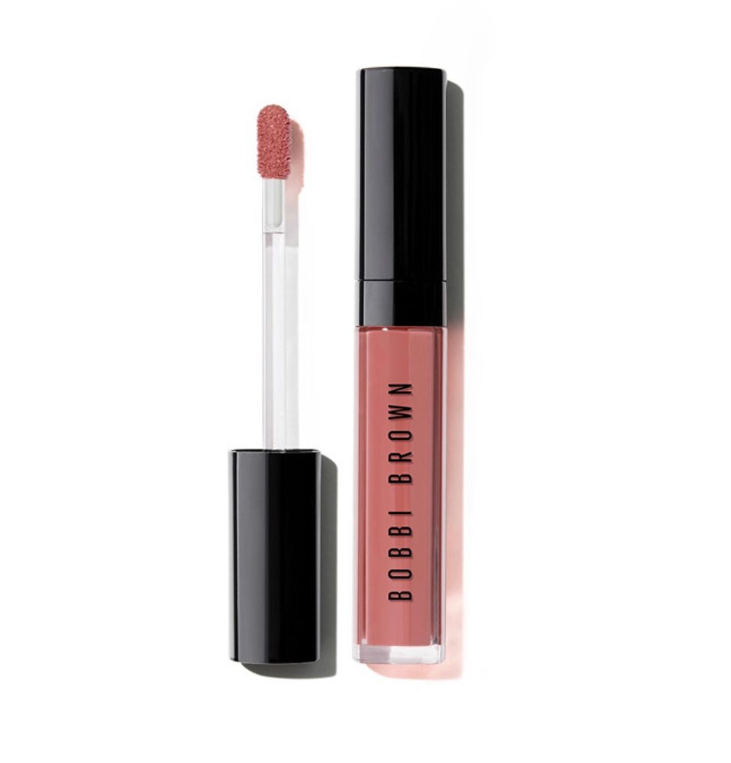 Lip gloss