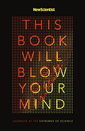 Books This Book Will Blow Your Mind