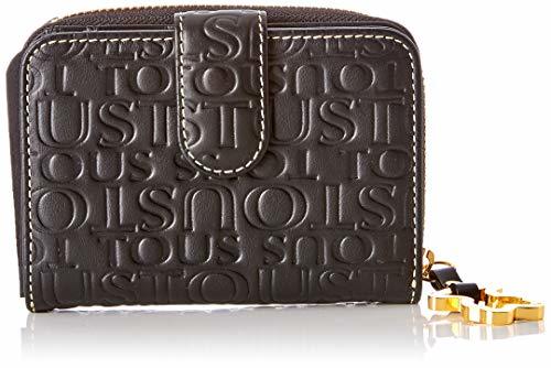 Tous Andrea Logo - Monedero para Mujer