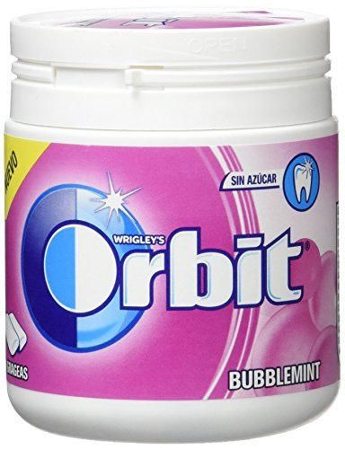 Orbit