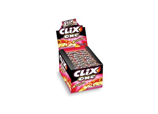 CLIX ONE