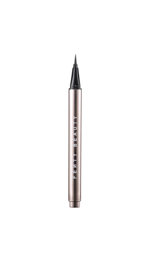 Productos Fenty beauty eyeliner 