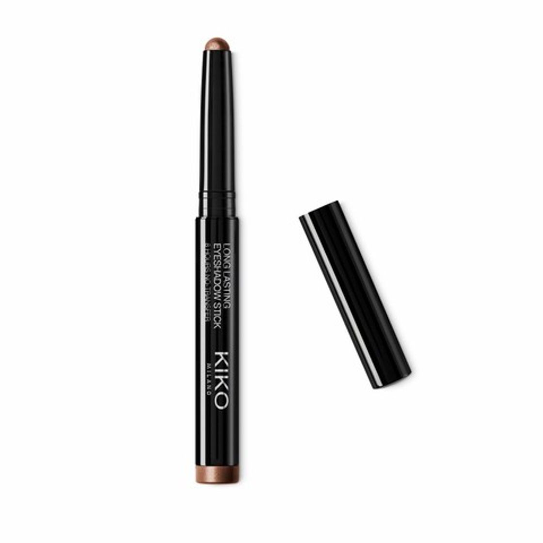 Sombra de ojos de fijación extrema - Long Lasting Stick Eyeshadow ...