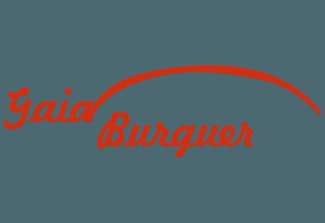 Restaurants Gaia Burguer