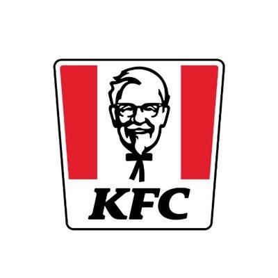 KFC Bron Porte des Alpes