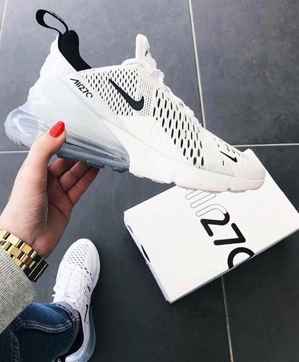 Nike Air MAX 270