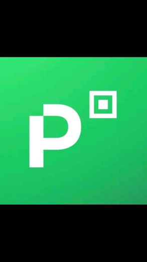 Picpay