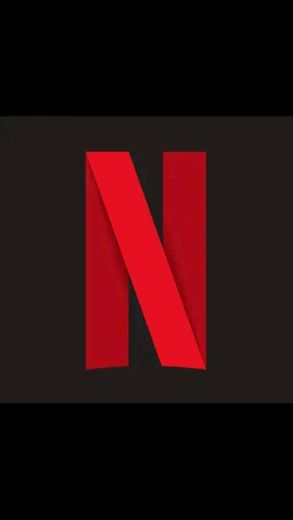 Netflix - Google Play