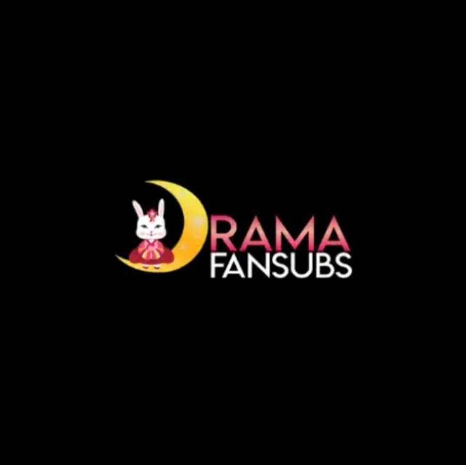 Moda Drama Fansub