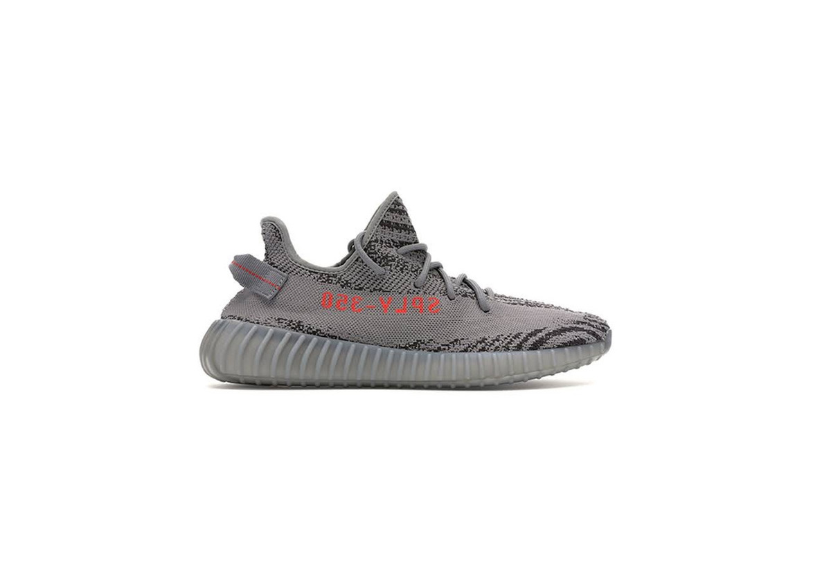 Products Yeezy Boost 350 V2 “Beluga” 2.0