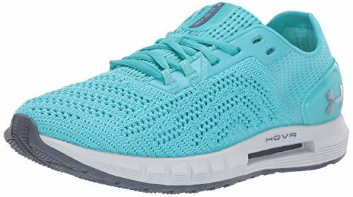 Producto Under Armour UA W HOVR Sonic 2, Zapatillas de Entrenamiento para Mujer,