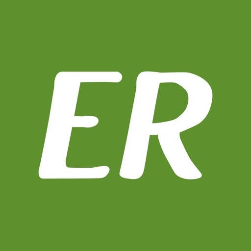 App EscapadaRural