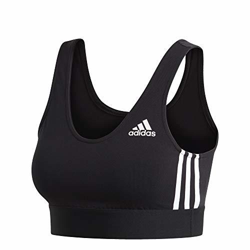 Product adidas W Mh Bra Top