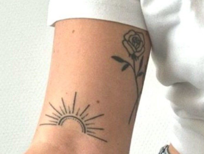 Social ☀️ ☀️ 