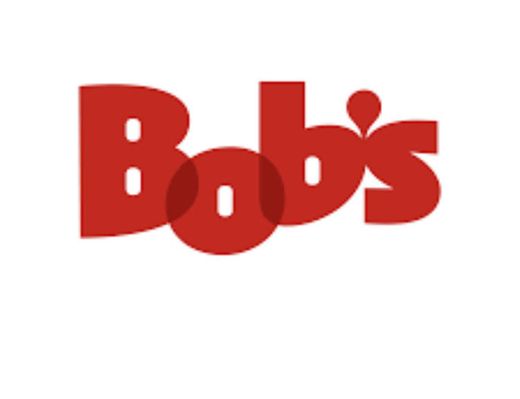 Bob's