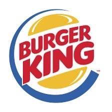 Restaurants Burger King