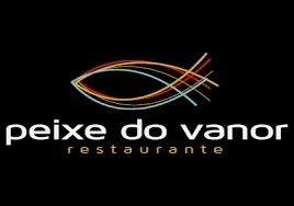 Restaurants Peixe do Vanor