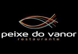 Peixe do Vanor