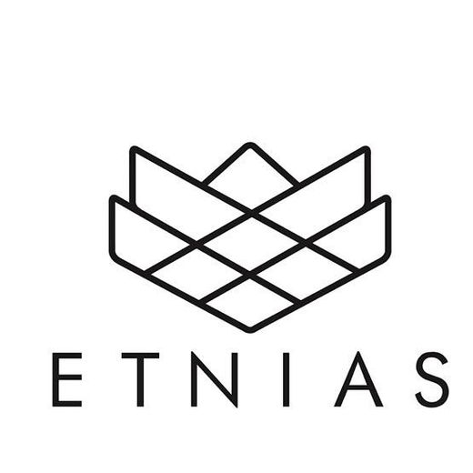 Etnias