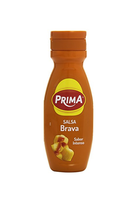 Products Prima