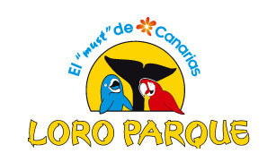 Lugar Loro Parque