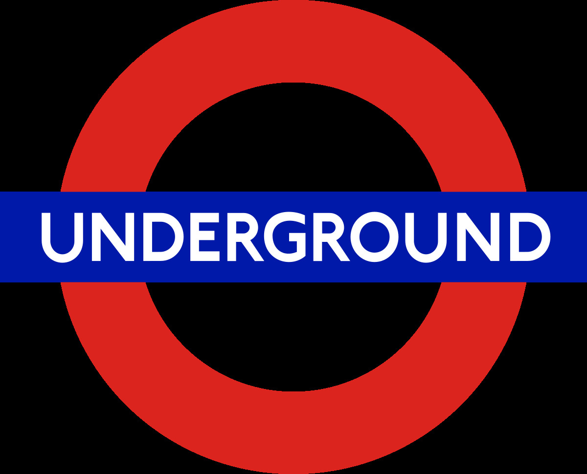 Place Underground