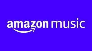 30 dias grátis na Amazon Music