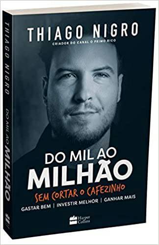 Do Mil ao Milhão