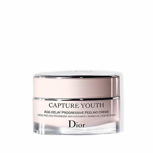 Dior Dior Capture Youth Peeling Cream 50Ml