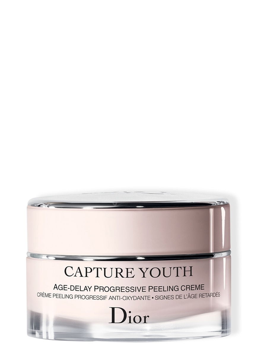 Place Dior Dior Capture Youth Peeling Cream 50Ml