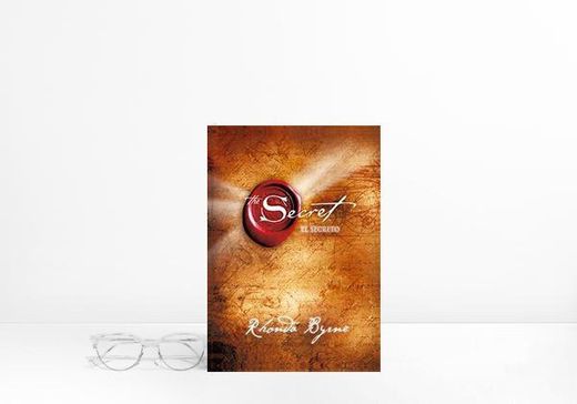 Libro El secreto