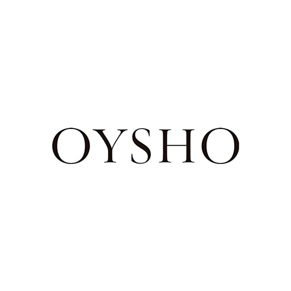 Social Oysho