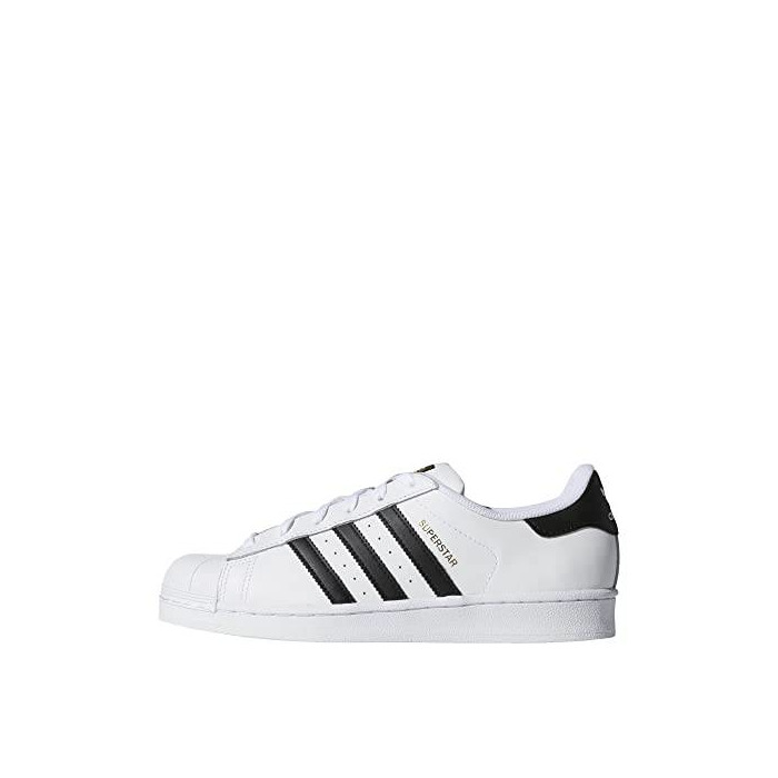 Producto Adidas Superstar