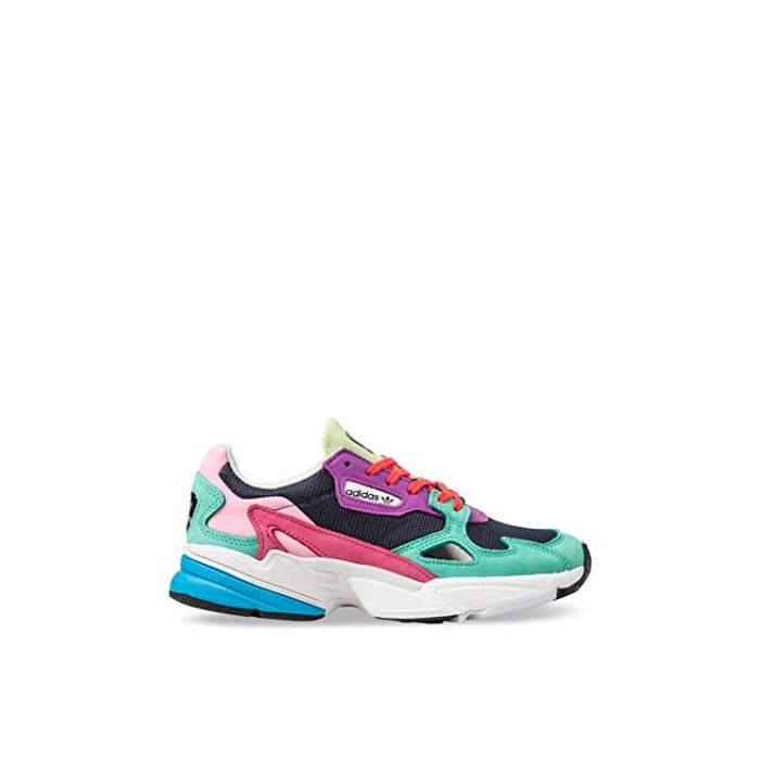 Producto Adidas Falcon