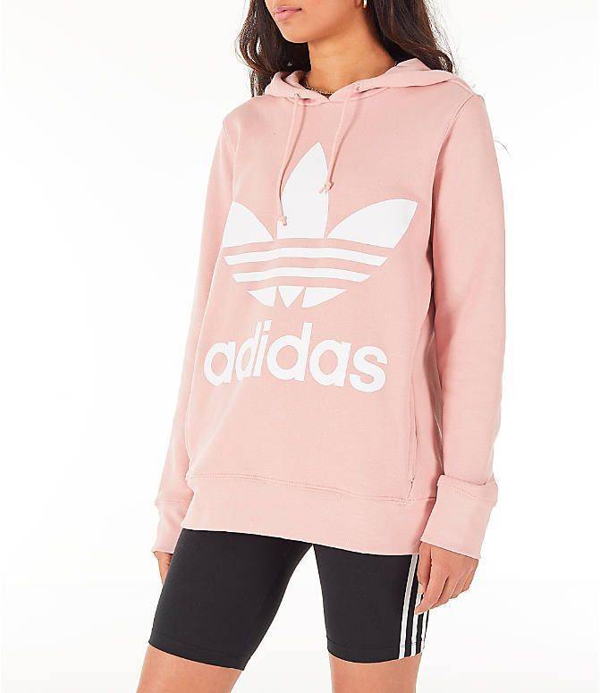 Producto Hoodie Adidas 