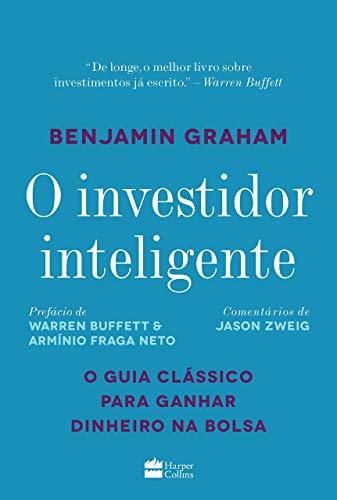 O Investidor Inteligente