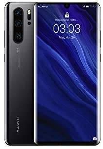 Huawei P30 Pro - Smartphone de 6,47 "(Kirin 980 Octa-Core 2.