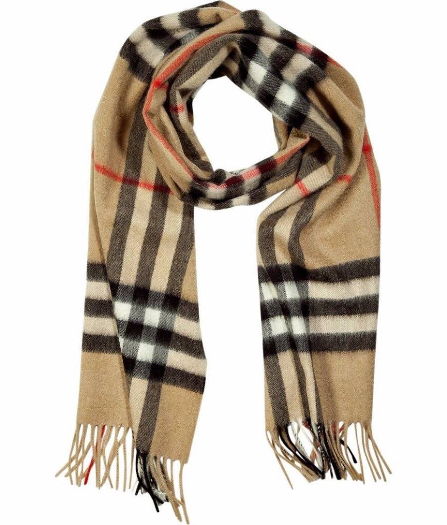 Social 
Cachecol Scarf Louis Vuitton Bu