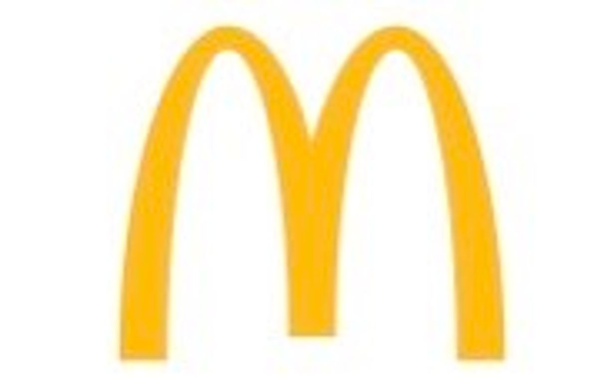 Apps McDonald's España