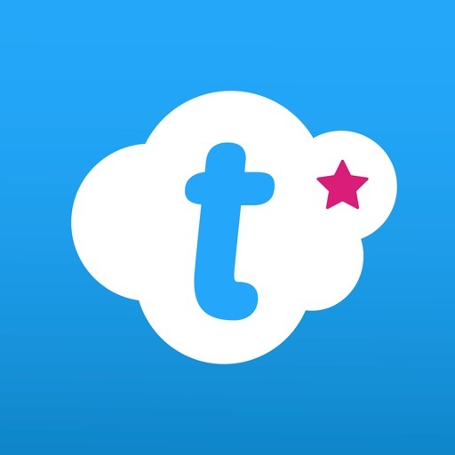App Twinkl