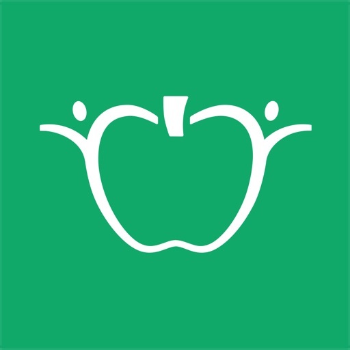 App Teachers Pay Teachers