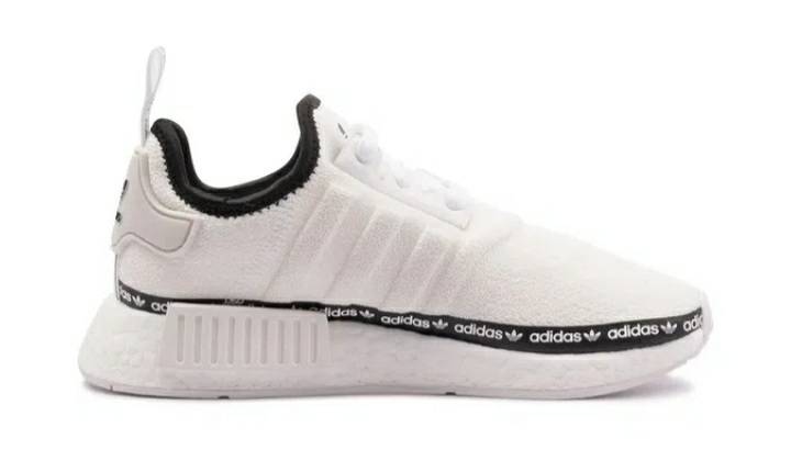 TÊNIS ADIDAS NMD R1 FEMININO