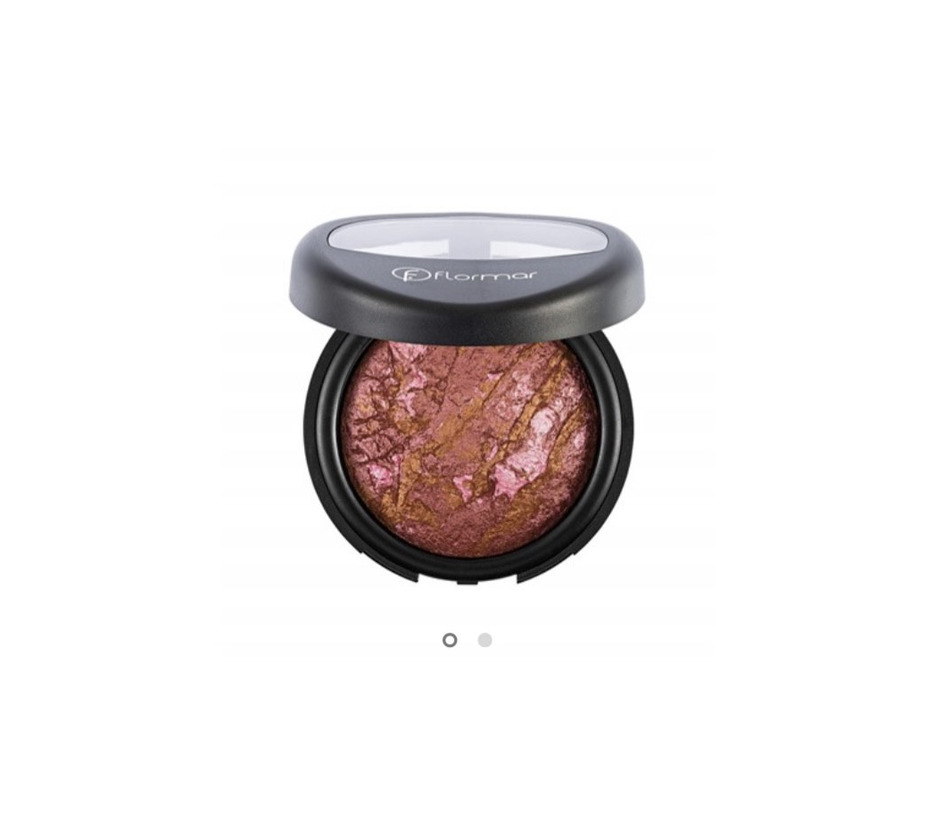 Product Blush Multicolor