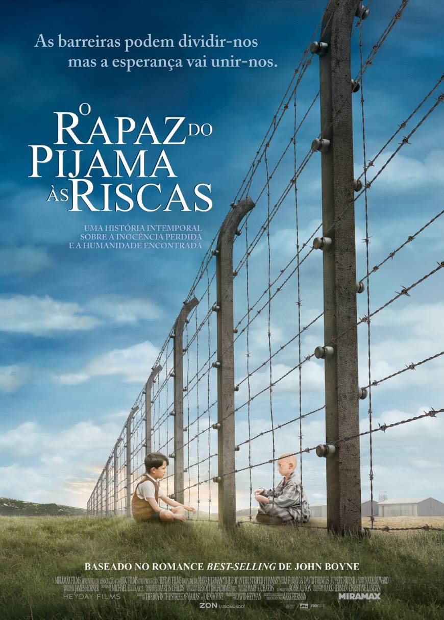War/ Drama